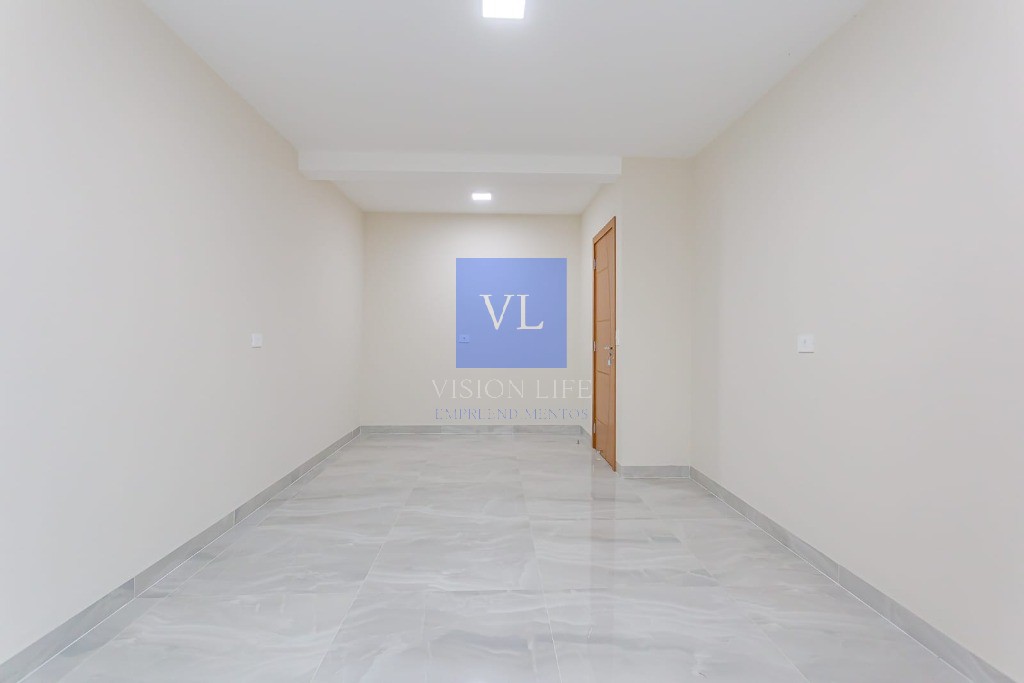 Casa, 4 quartos, 200 m² - Foto 25