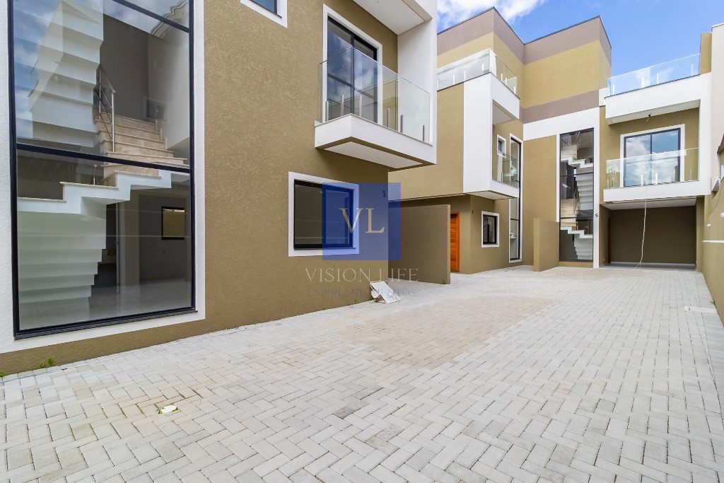 Casa, 4 quartos, 122 m² - Foto 38