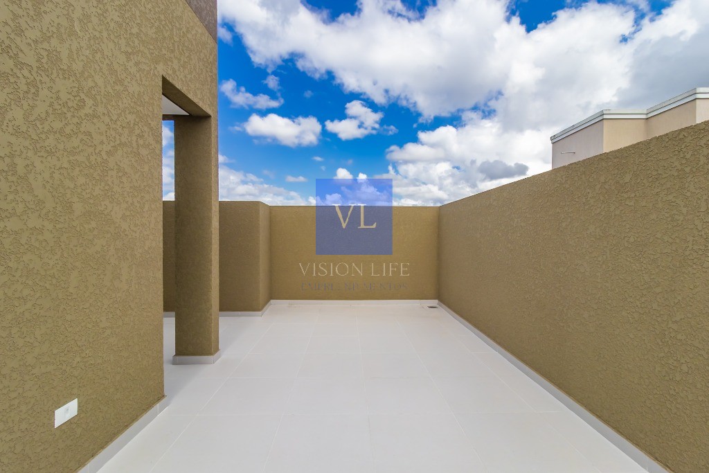 Casa, 4 quartos, 122 m² - Foto 31