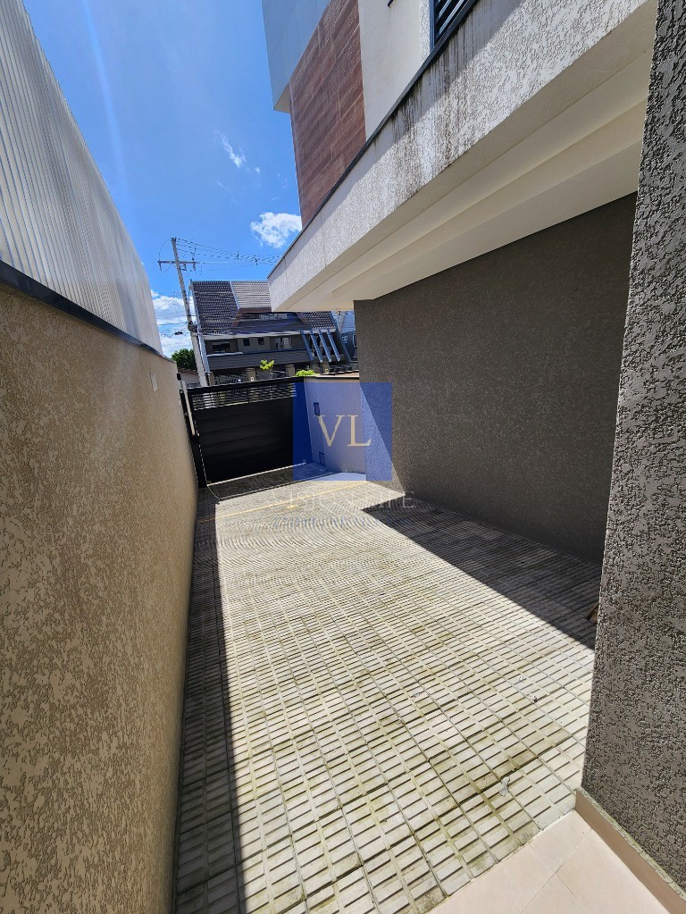 Apartamento, 3 quartos, 81 m² - Foto 5