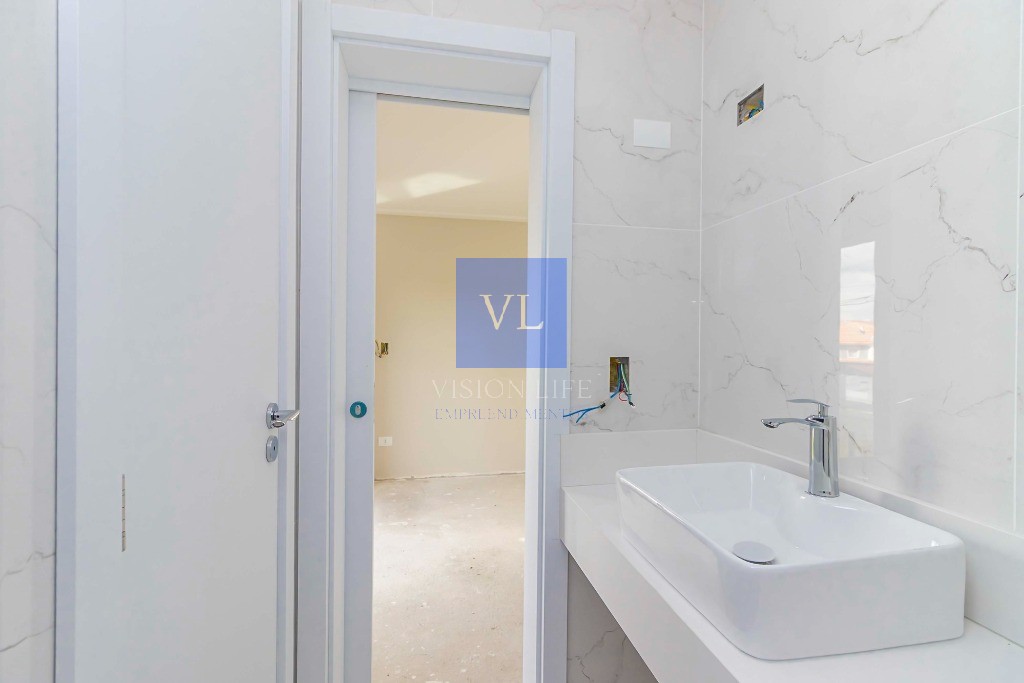 Casa, 4 quartos, 180 m² - Foto 19