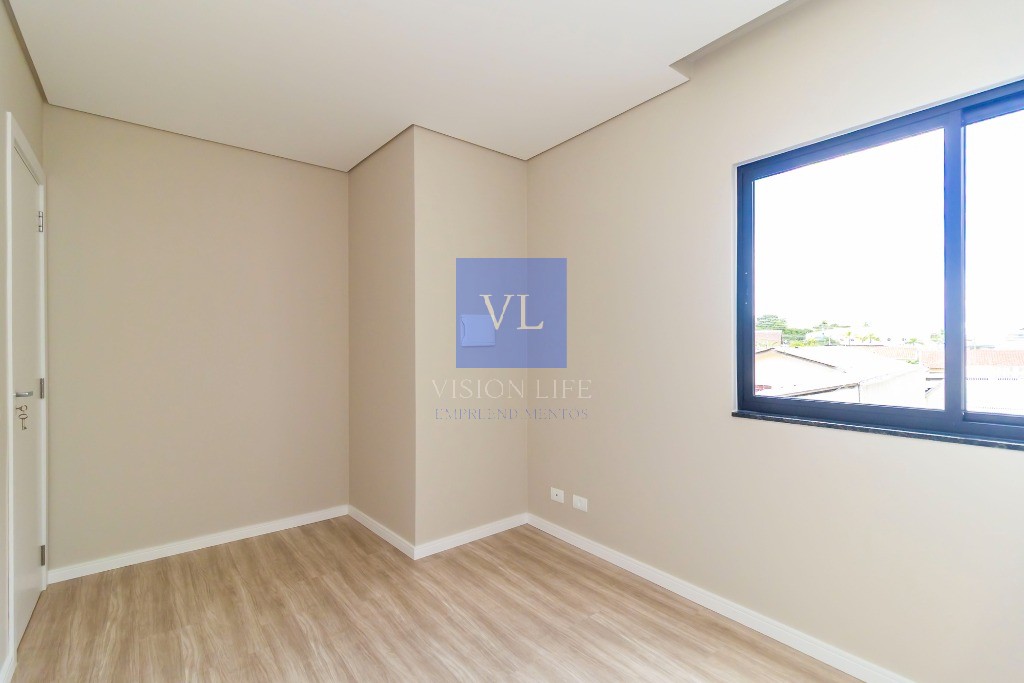 Casa, 4 quartos, 122 m² - Foto 25
