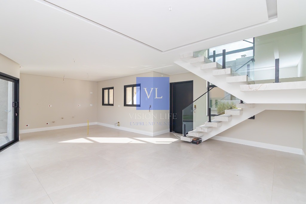 Casa, 4 quartos, 180 m² - Foto 9