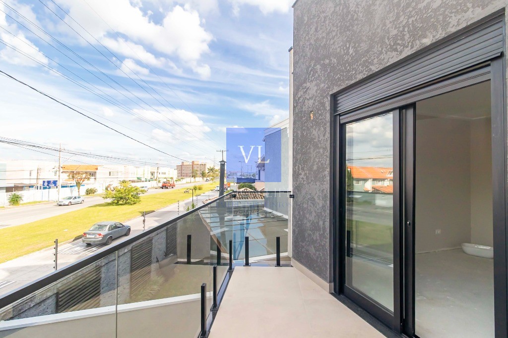 Casa, 4 quartos, 180 m² - Foto 25