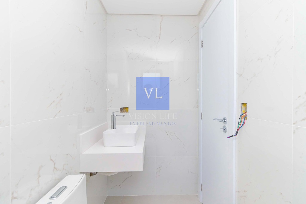 Casa, 4 quartos, 180 m² - Foto 40
