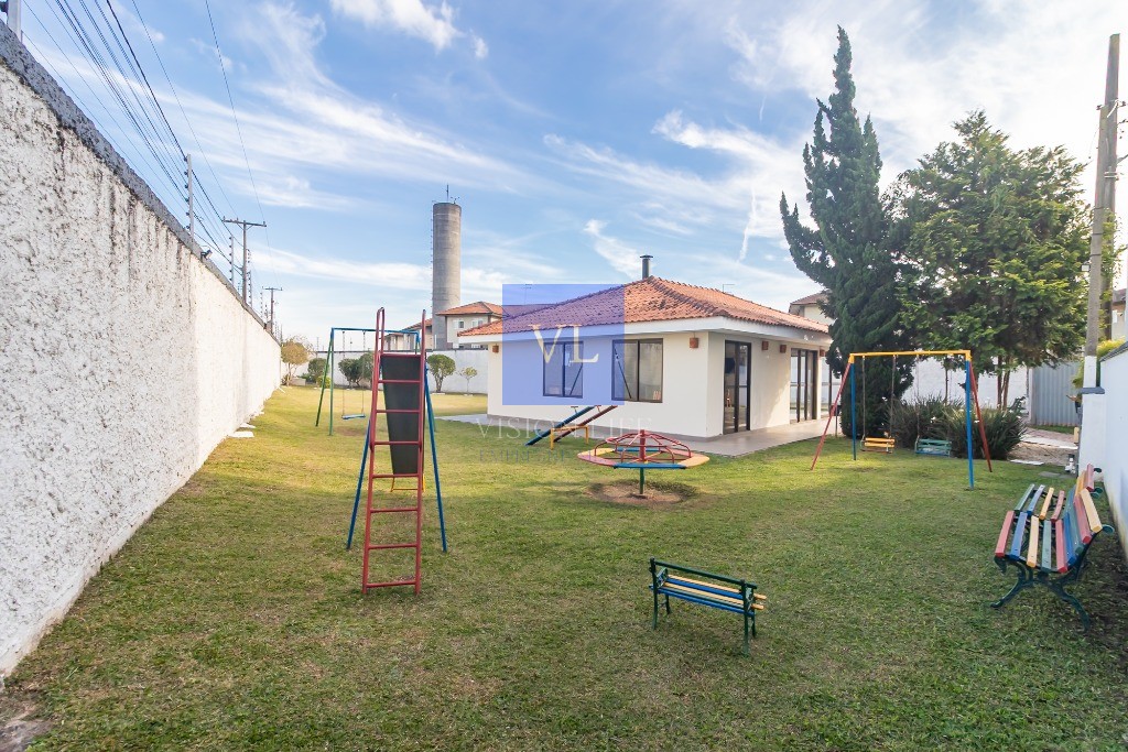 Casa, 4 quartos, 180 m² - Foto 46