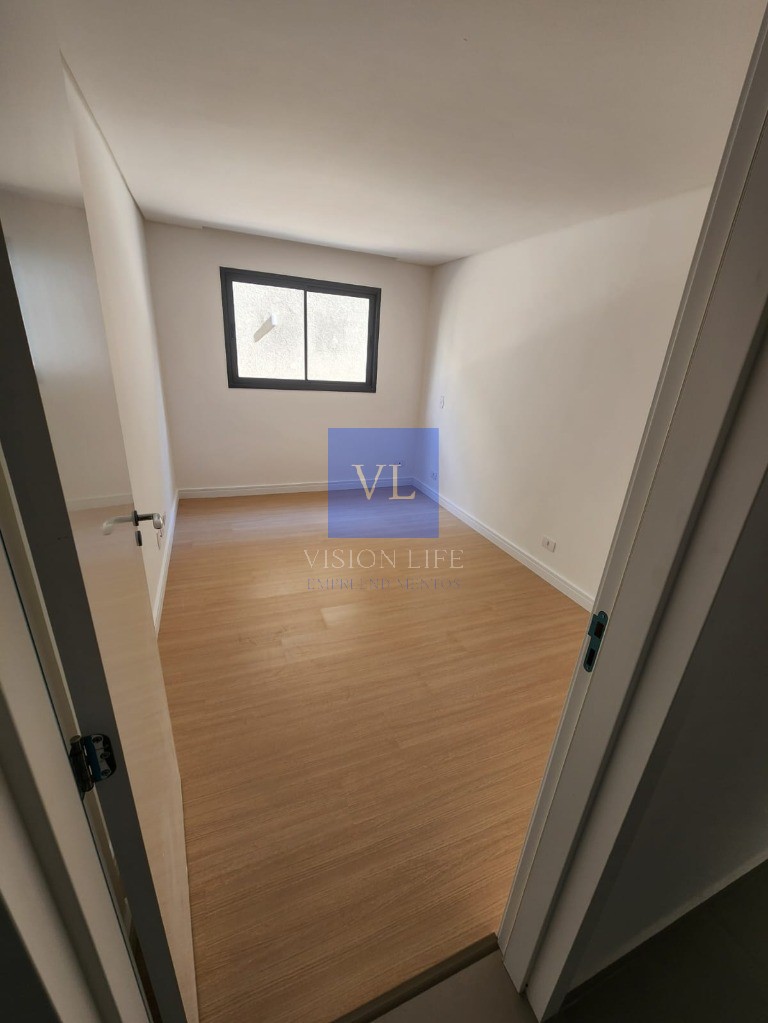 Apartamento, 3 quartos, 81 m² - Foto 12