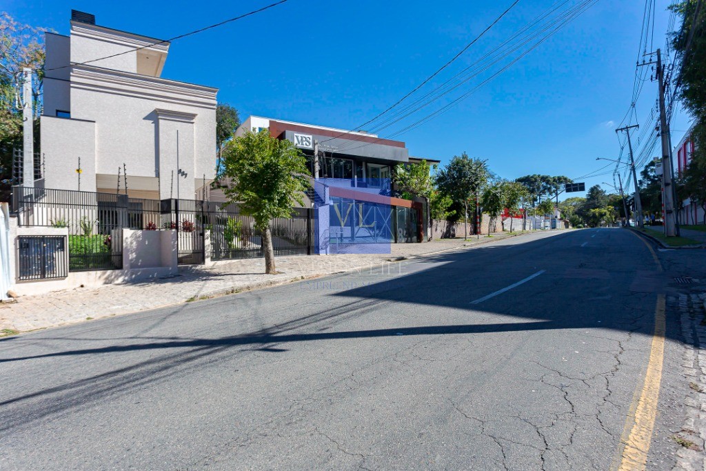 Casa, 3 quartos, 166 m² - Foto 40