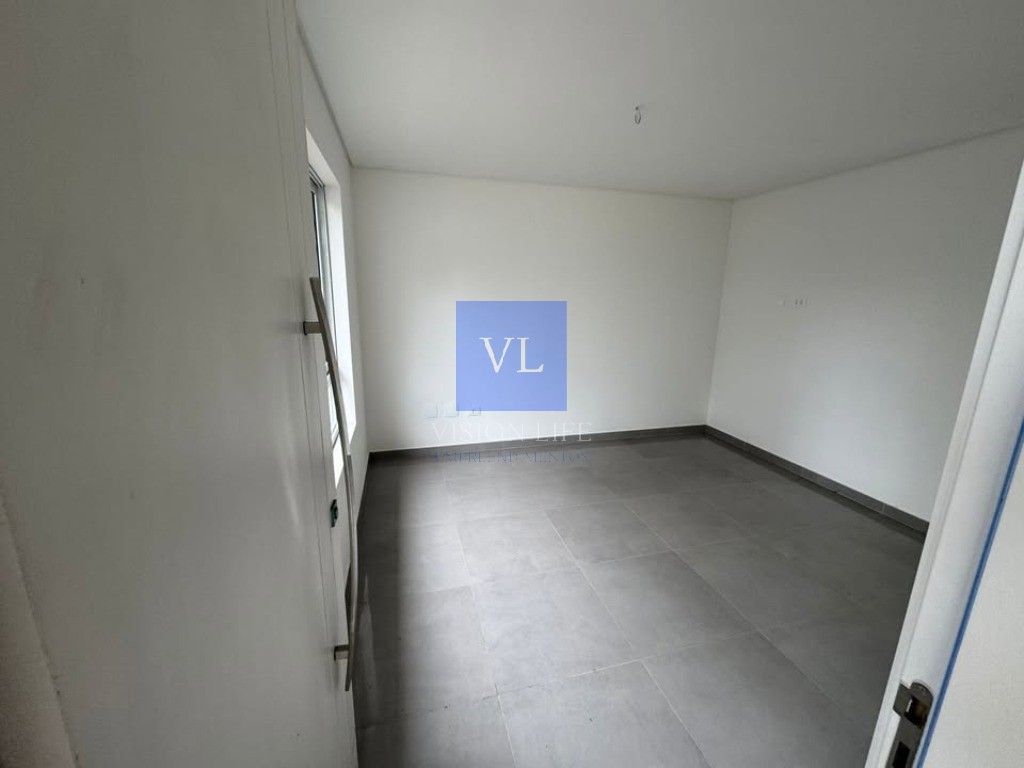 Casa, 3 quartos, 151 m² - Foto 7