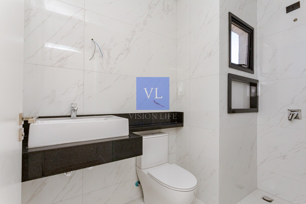 Casa, 3 quartos, 166 m² - Foto 19