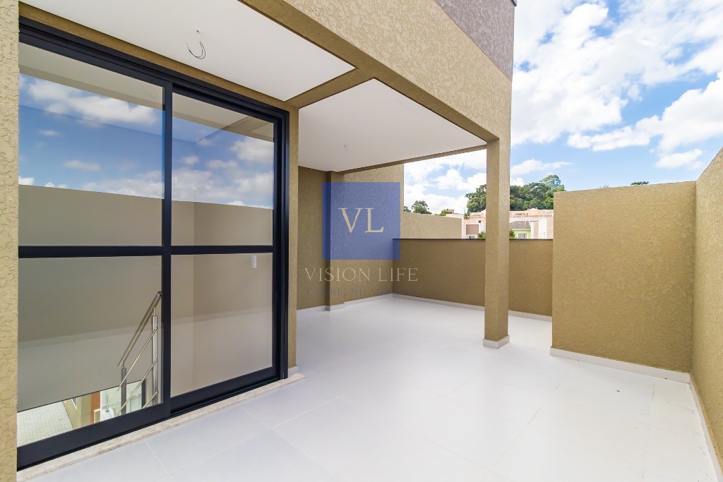 Casa, 4 quartos, 122 m² - Foto 33