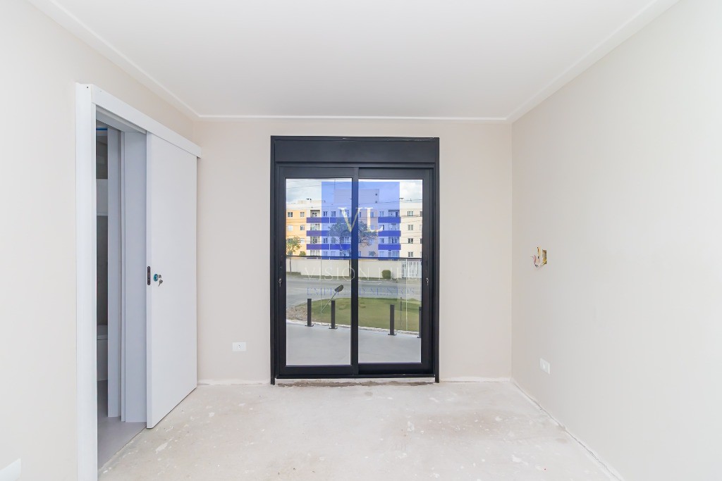 Casa, 4 quartos, 180 m² - Foto 22