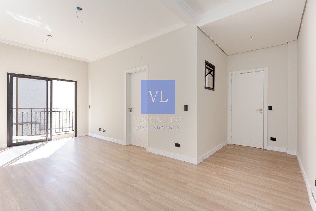 Casa, 3 quartos, 166 m² - Foto 9