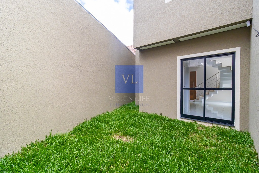 Casa, 4 quartos, 122 m² - Foto 16