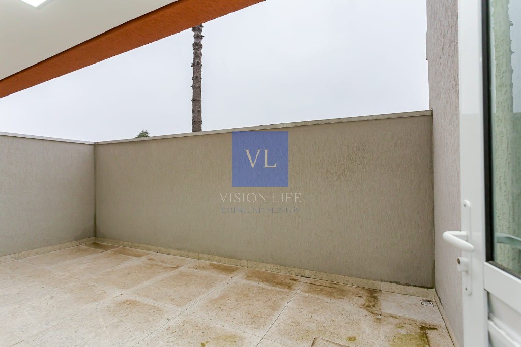 Casa, 4 quartos, 200 m² - Foto 28