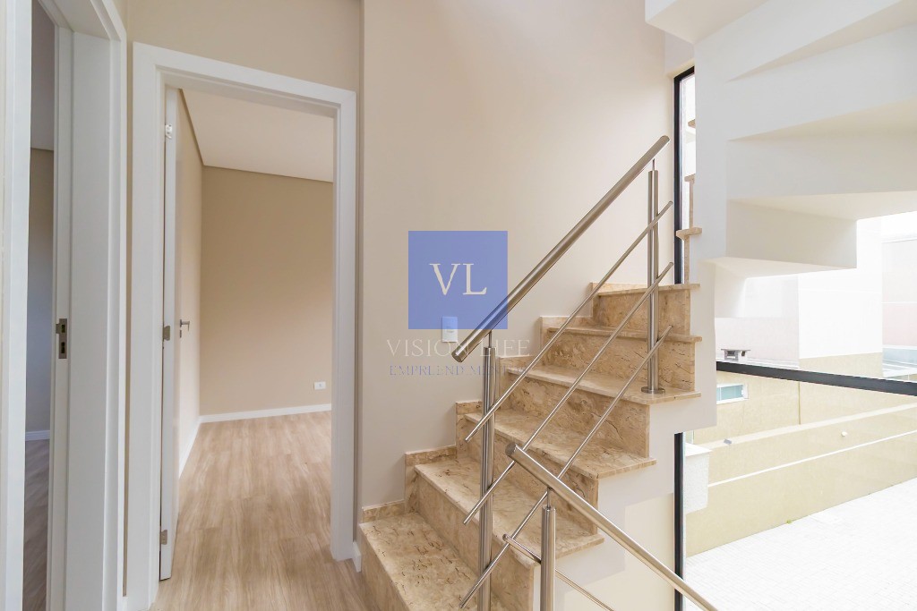 Casa, 4 quartos, 122 m² - Foto 19