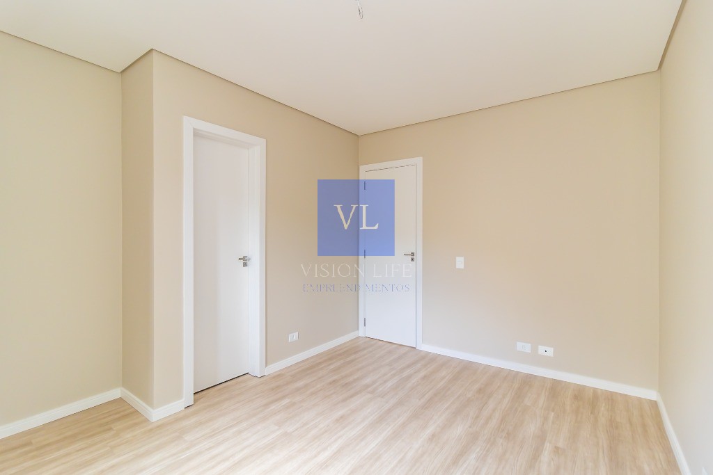Casa, 4 quartos, 122 m² - Foto 22