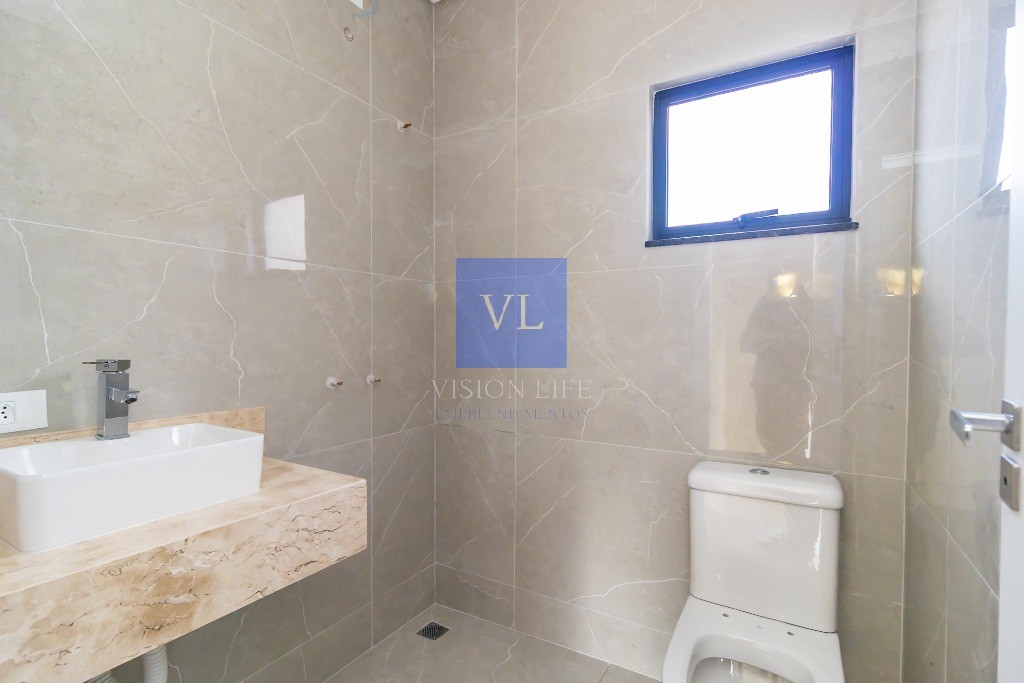 Casa, 4 quartos, 122 m² - Foto 26
