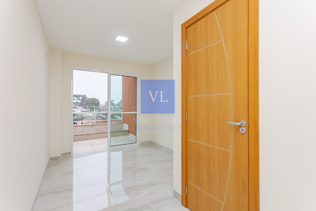 Casa, 4 quartos, 200 m² - Foto 23