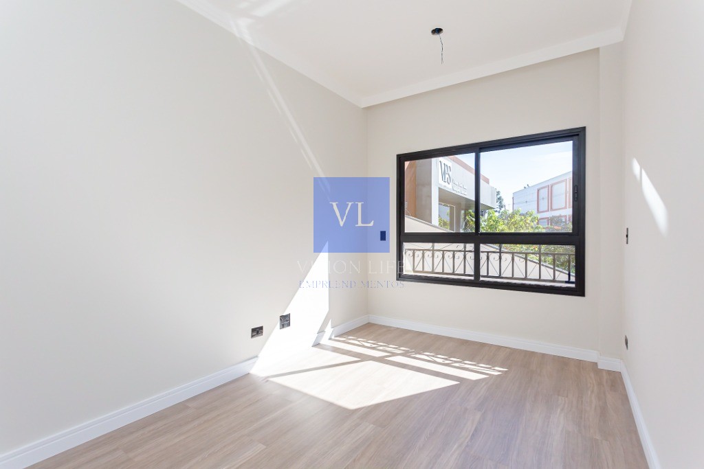 Casa, 3 quartos, 166 m² - Foto 17