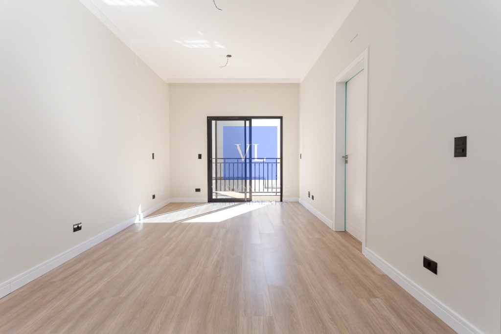 Casa, 3 quartos, 166 m² - Foto 10