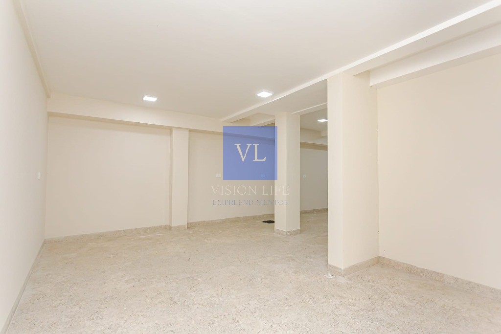 Casa, 4 quartos, 200 m² - Foto 8