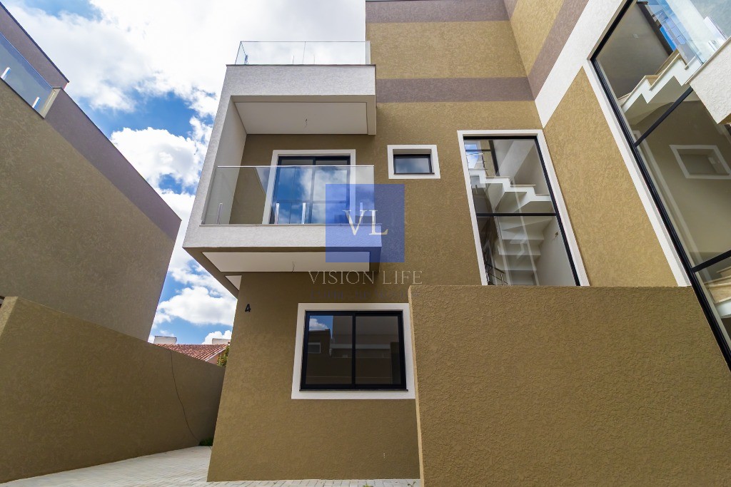 Casa, 4 quartos, 122 m² - Foto 37