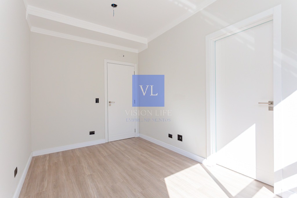 Casa, 3 quartos, 166 m² - Foto 15