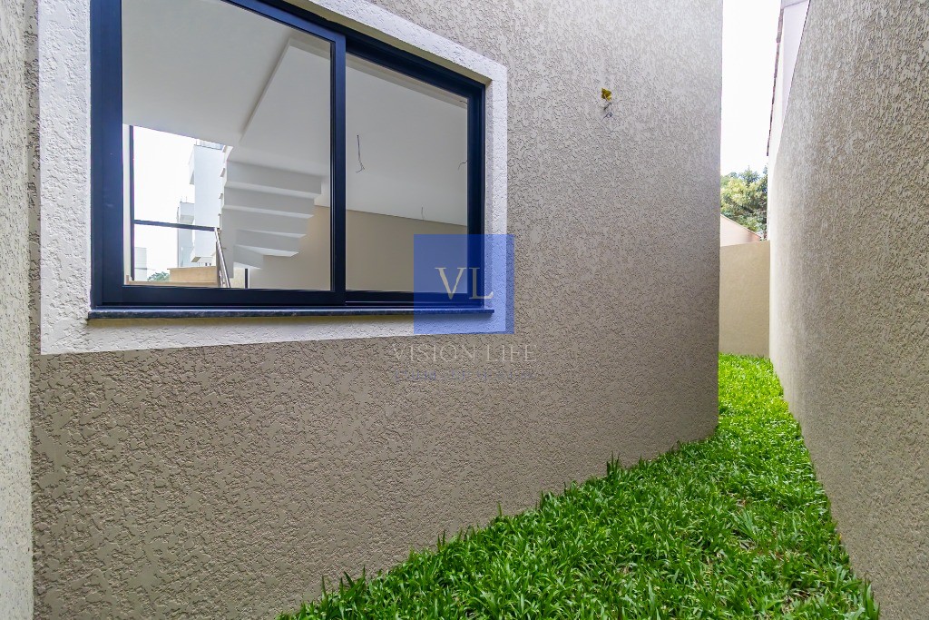 Casa, 4 quartos, 122 m² - Foto 12