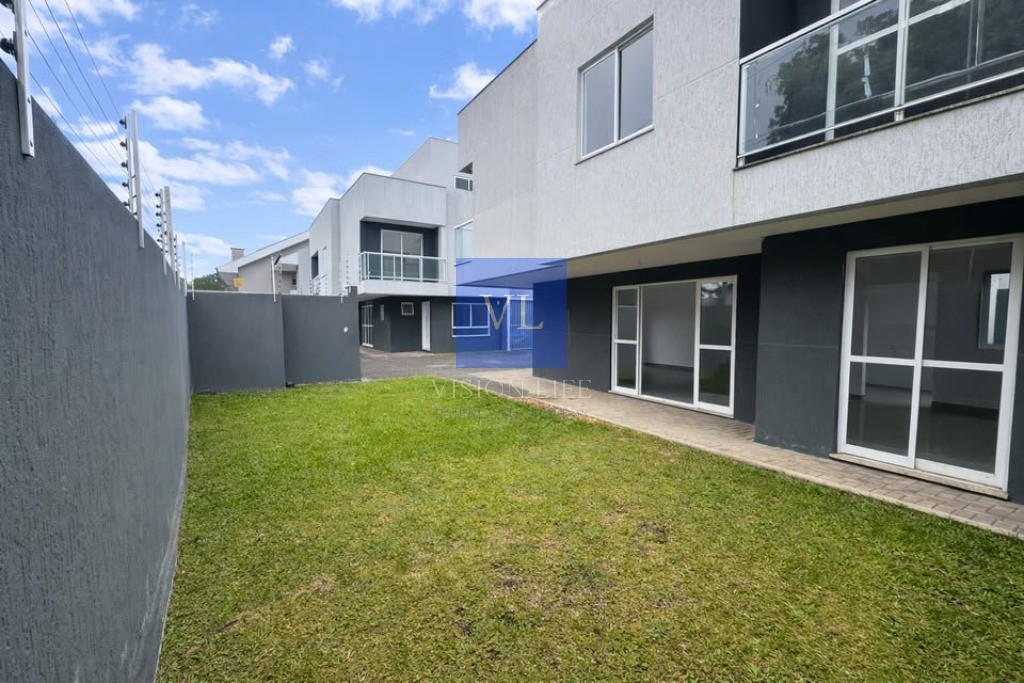 Casa, 3 quartos, 151 m² - Foto 3