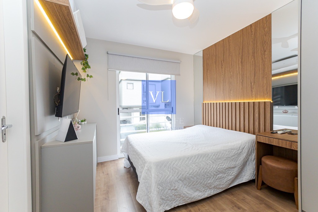 Casa, 3 quartos, 88 m² - Foto 13