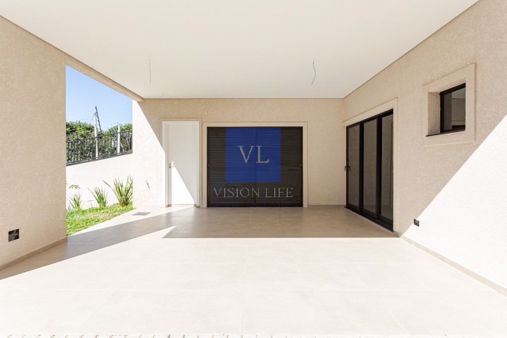 Casa, 3 quartos, 166 m² - Foto 32