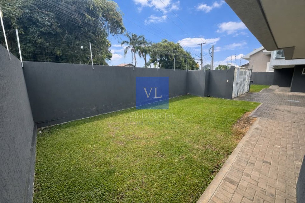 Casa, 3 quartos, 151 m² - Foto 18