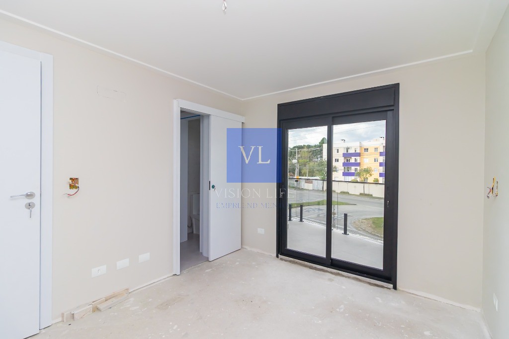 Casa, 4 quartos, 180 m² - Foto 23