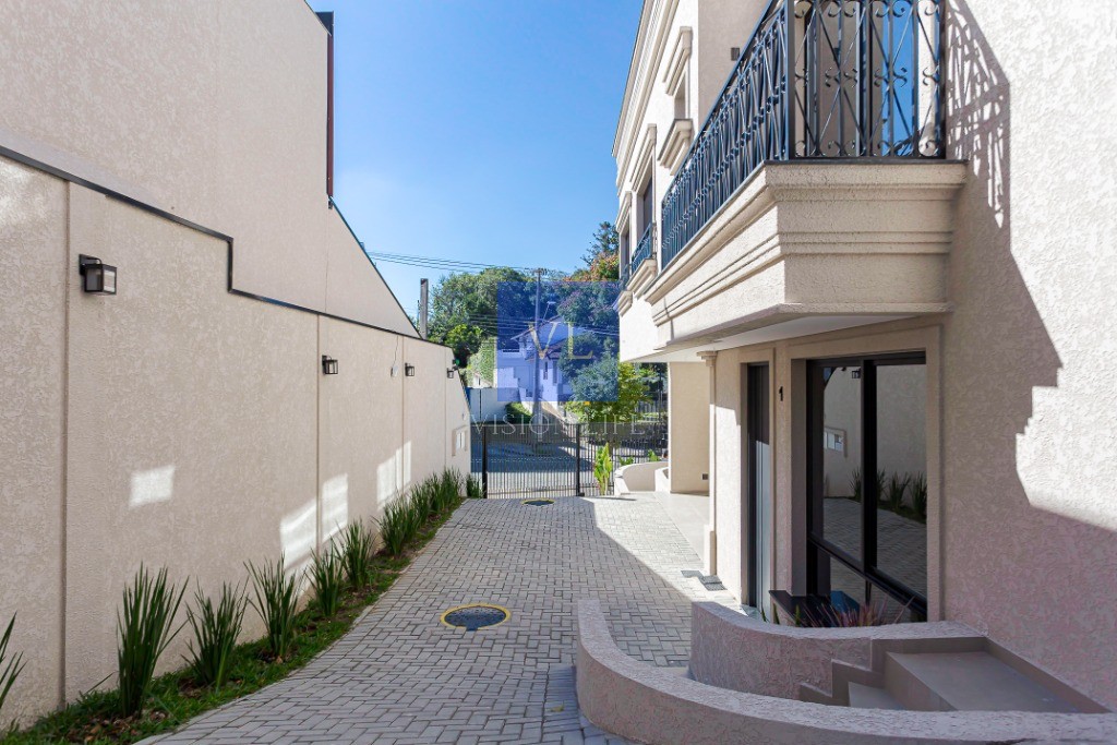Casa, 3 quartos, 166 m² - Foto 37