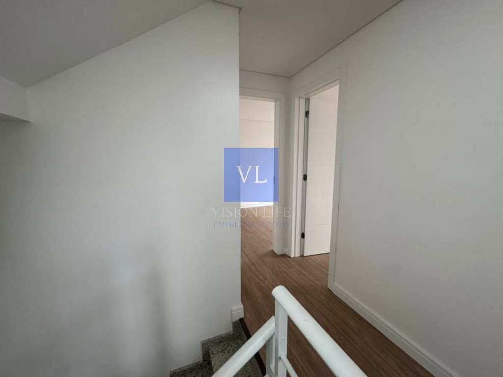 Casa, 3 quartos, 151 m² - Foto 19