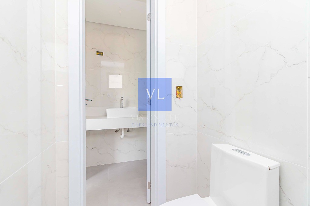 Casa, 4 quartos, 180 m² - Foto 21