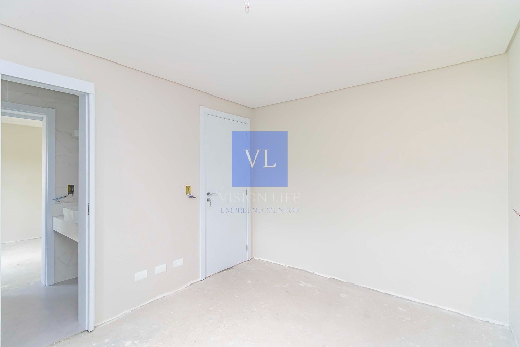 Casa, 4 quartos, 180 m² - Foto 18