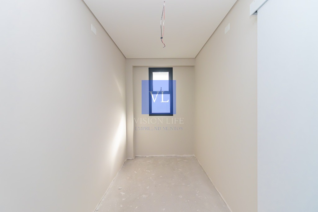 Casa, 4 quartos, 180 m² - Foto 31