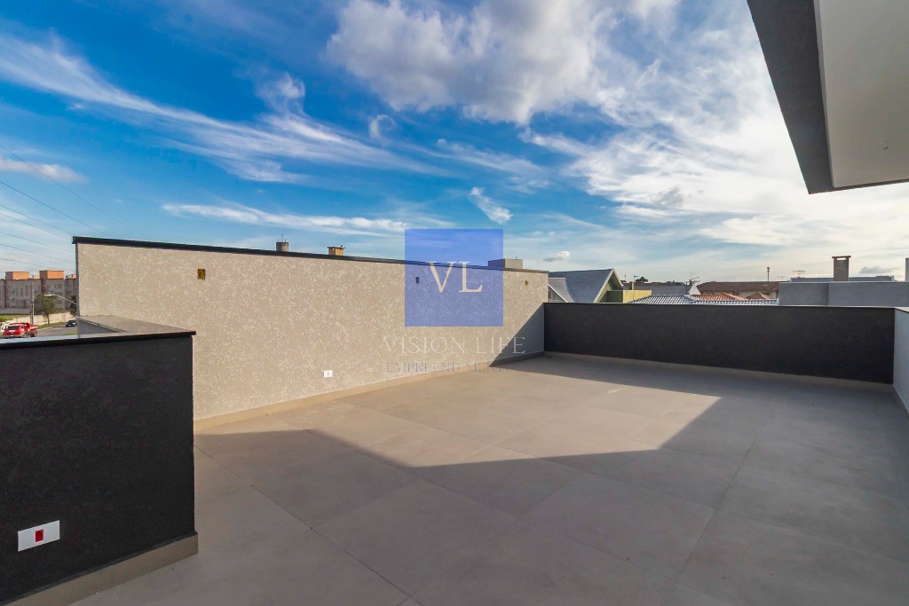 Casa, 4 quartos, 180 m² - Foto 41