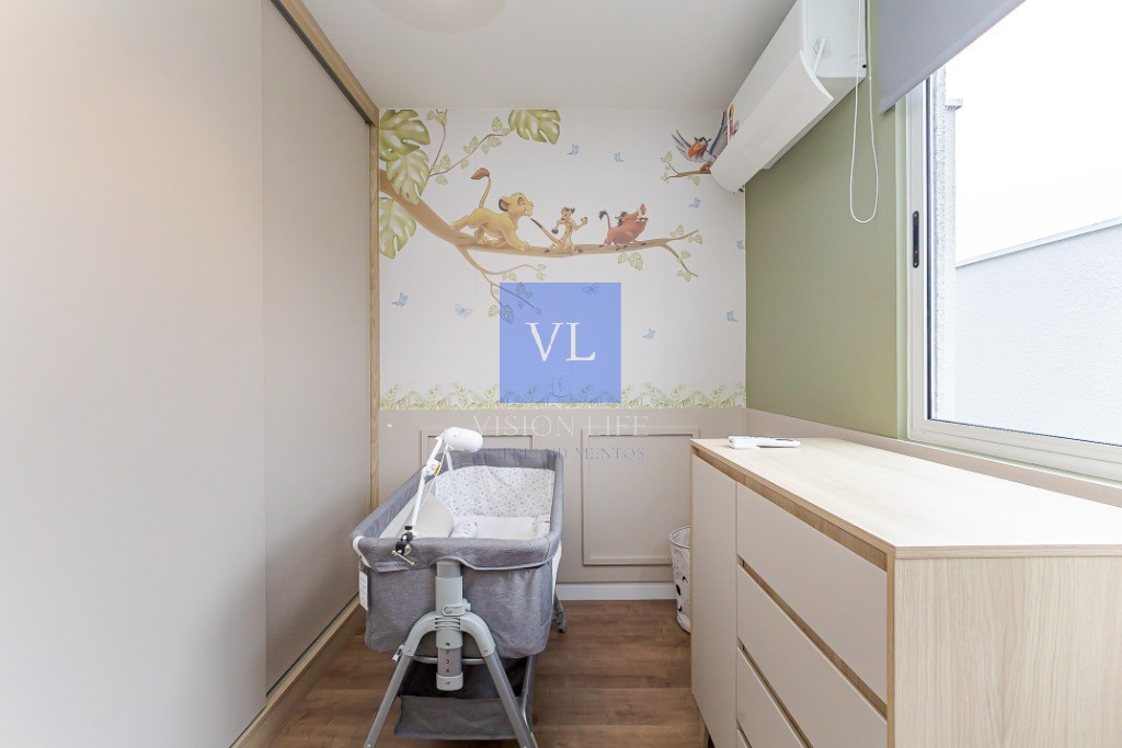 Casa, 3 quartos, 88 m² - Foto 22