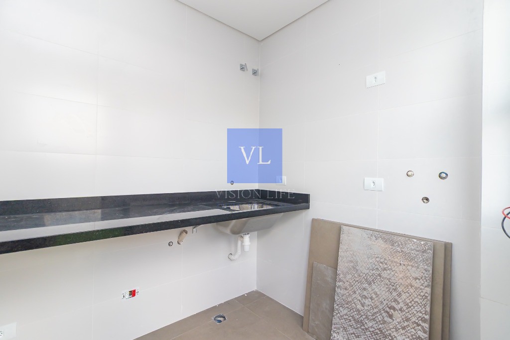 Casa, 4 quartos, 180 m² - Foto 14