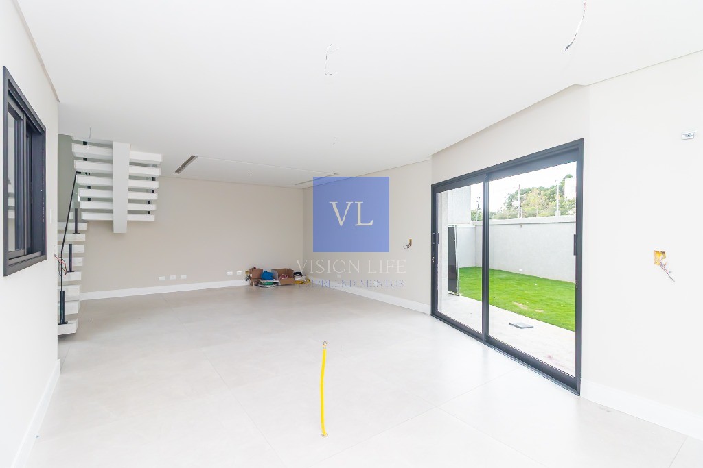Casa, 4 quartos, 180 m² - Foto 10