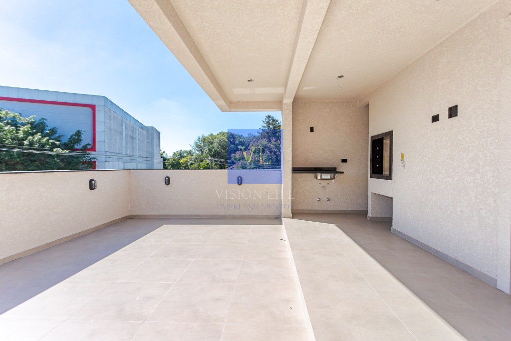 Casa, 3 quartos, 166 m² - Foto 27