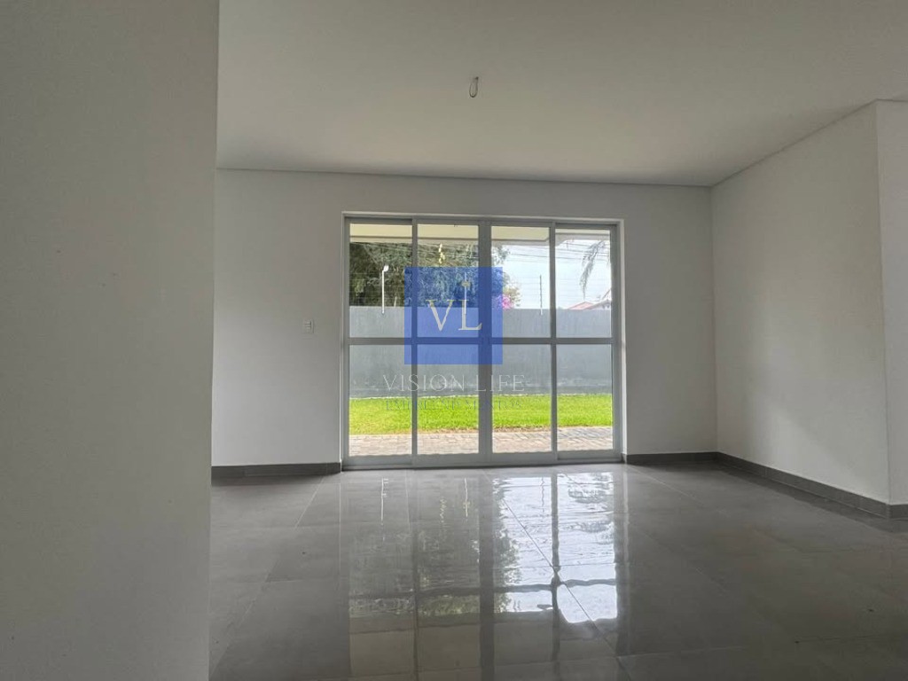 Casa, 3 quartos, 151 m² - Foto 15