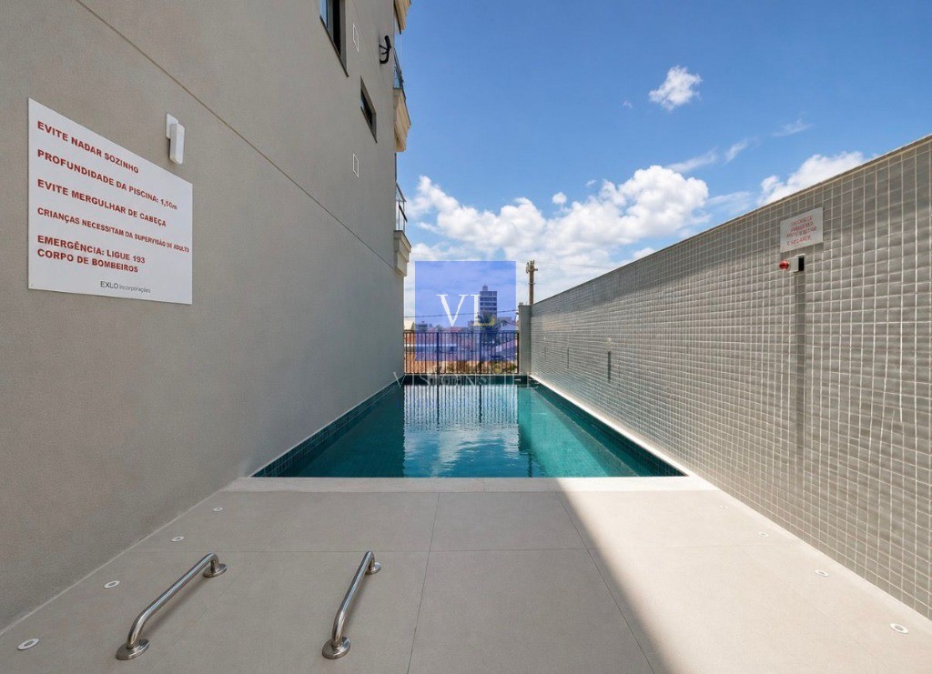 Apartamento, 3 quartos, 95 m² - Foto 10