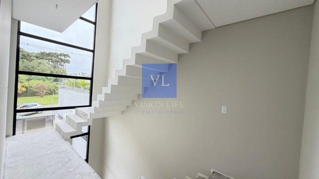 Casa, 3 quartos, 162 m² - Foto 9