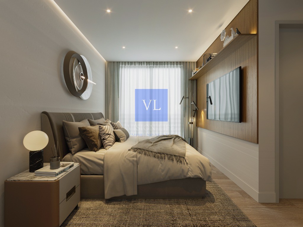 Casa, 3 quartos, 121 m² - Foto 14