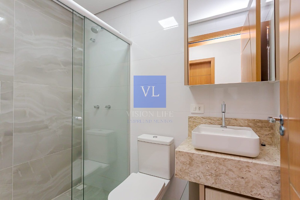 Casa, 4 quartos, 200 m² - Foto 24