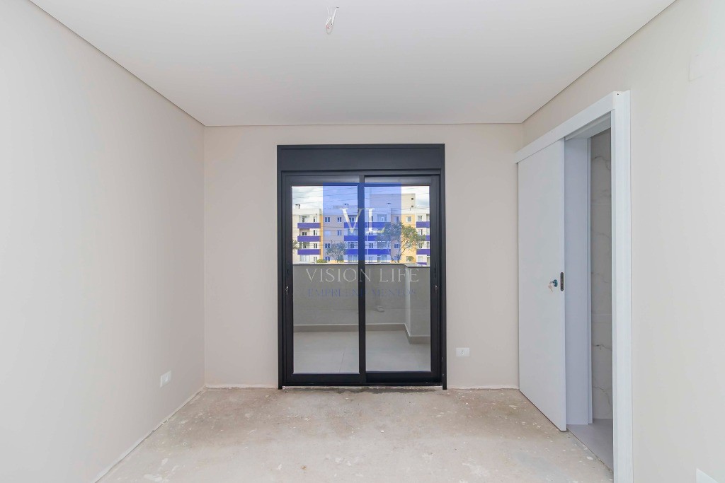 Casa, 4 quartos, 180 m² - Foto 16